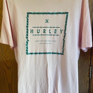 Lot of men’s tshirts